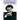 Conversations with Anthony Burgess