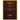 More Light: A Ritual Of The Three Symbolic Degrees Of Freemasonry