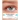 Helping Eye Disease, By The Book: Reduce Your Risk Of Eye Disease, Following The Macular Degeneration, Retinitis Pigmentosa and Diabetic Retinopathy R