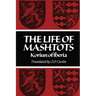 The Life of Mashtots