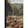 Jerusalem Delivered: An Heroic Poem; Volume 1