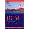 Rcm-Gateway to World Class Maintenance