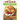 Vegan casseroles cookbook: is all about veggie food and Vegan casseroles recipes