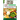 Peptic Ulcer Diet Cookbook: Meal Plans And Healing Recipes To Soothe Stomach Pain, Reduce Acid Reflux, And Promote Digestive Health