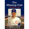 The Missing Cub