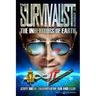 The Inheritors of Earth