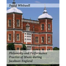 Philosophy and Performance Practice of Music during Jacobean England