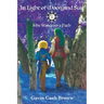 In Light of Moon and Sun: The Wanderer's Path