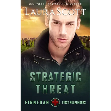 Strategic Threat