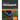 Mastering Metasploit - Third Edition