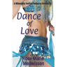 Dance of Love: A Minnesota Festival Romance