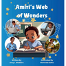 Amiri's Web of Wonders
