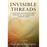 Invisible Threads