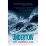 Undertow