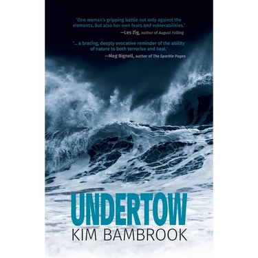 Undertow