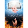 The WAY Back