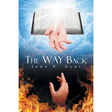 The WAY Back