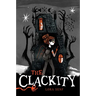 The Clackity