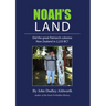 Noah's Land