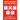 Sudoku Variations Puzzle Book for Adults: Killer, Samurai, Jigsaw, Diagonal X and Classic Sudoku Variants Logic Puzzlebook Easy to Hard