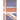 Life of a Cockney