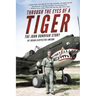 Through the Eyes of a Tiger: The John Donovan Story