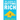 The Science of Getting Rich