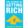 The Science of Getting Rich