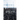 Utility