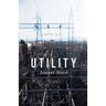 Utility