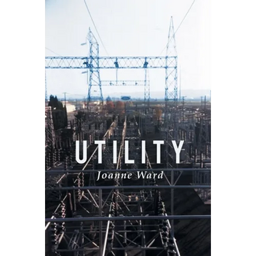 Utility