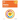 Oxford International Primary Maths Second Edition Practice Book 2
