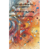 Mindfulness for Children: A Practical Guide
