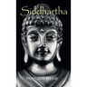 Siddhartha