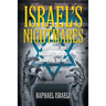 Israel's Nightmares: Palestinian and Muslim Zombies Haunting Israel