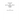 Marriages of Isle of Wight County, Virginia, 1628-1800