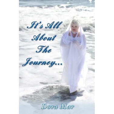 It's All About The Journey...