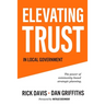 Elevating Trust In Local Government: The power of community-based strategic planning