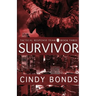 Survivor