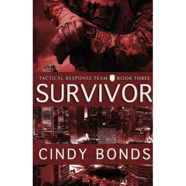Survivor