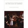 A Cultural History of Childhood and Family in the Age of Empire