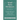 Word Parts Dictionary: Standard and Reverse Listings of Prefixes, Suffixes, Roots and Combining Forms, 3d ed.