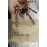 King Richard III
