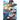 Arifureta: From Commonplace to World's Strongest Zero (Manga) Vol. 2