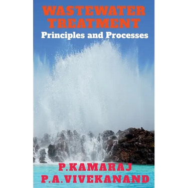 Wastewater Treatment