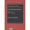 Czechoslovakia: Charter 77's Decade of Dissent