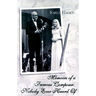 Memoirs of a Famous Composer-Nobody Ever Heard Of