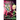 Death by Tarot Card