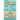 Belle Harbor Cozy Mysteries - Books 1 - 3