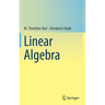 Linear Algebra